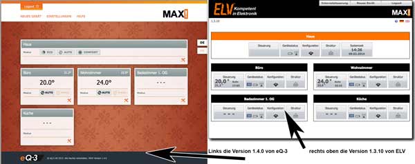 max-software-vergleich-eigenesbildschirmfoto