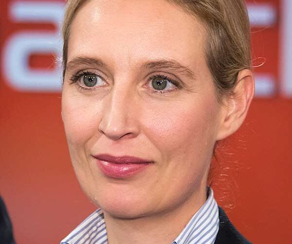 600px 2017 11 29 alice weidel maischberger 5664