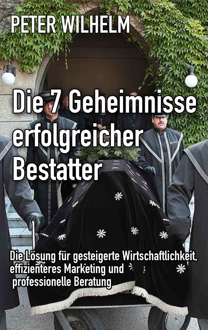 Trauerratgeber