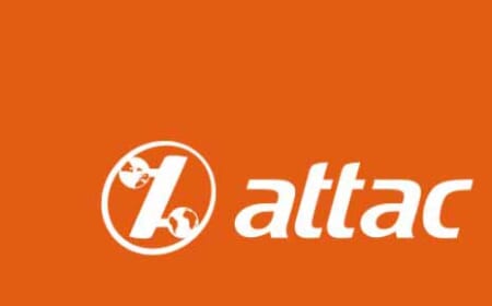Attac verliert Sonderstatus