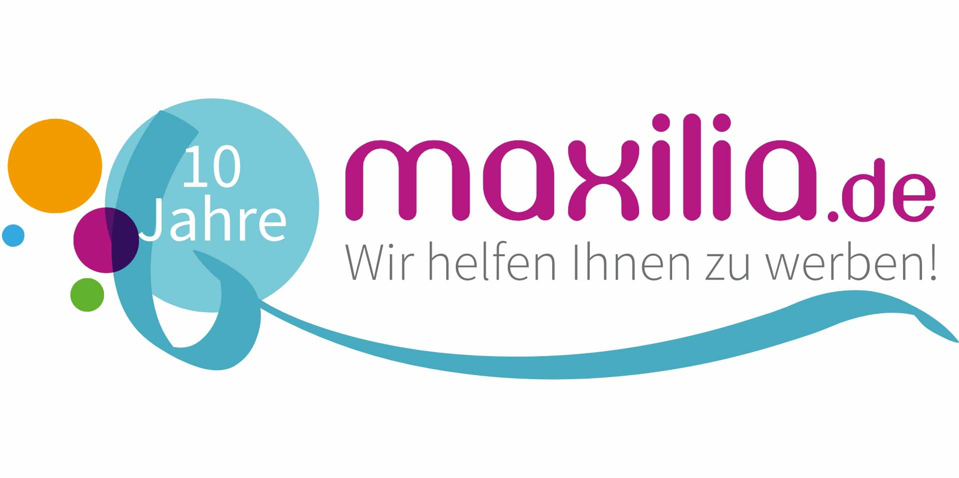 Coole Werbeartikel und Kundengeschenke bei Maxilia.de Dreibeinblog