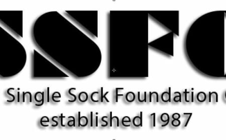 ASSFCK needs you!