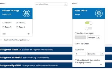 Devolo Home-Control mit Google Assistant steuern – Sprachsteuerung