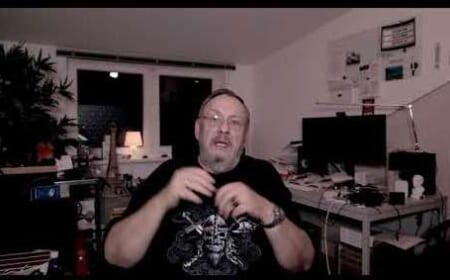 Neues YouTube-Video: Drohnenunfälle sind vermeidbar