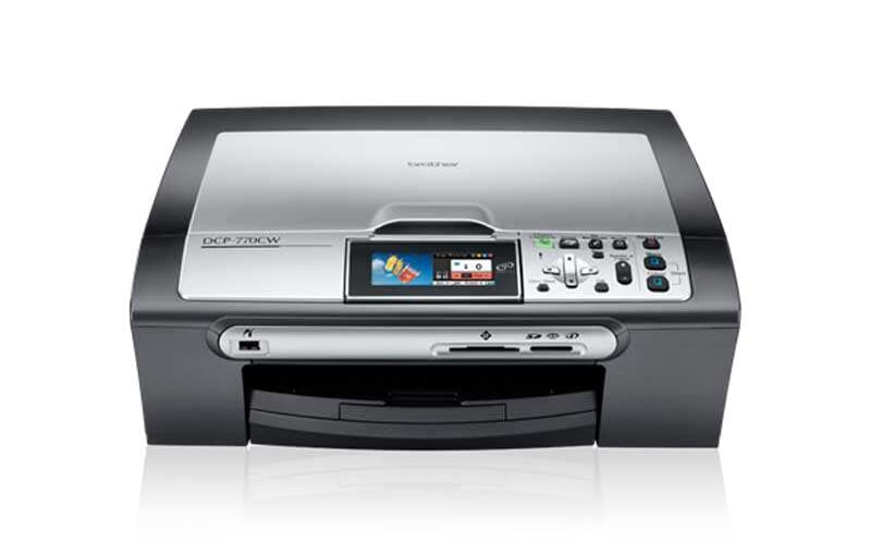 Dcp770cw main