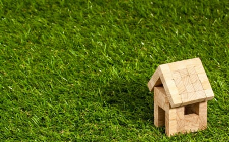 Die erste eigene Wohnung: An diese Dinge sollte man denken
