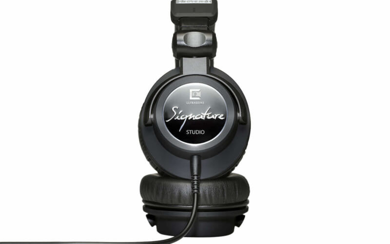 Ultrasone signature studio 059 kl