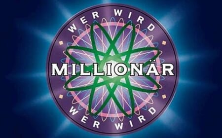 So bewirbst Du Dich bei – Wer wird Millionär ? – Bewerbung Tipps und Tricks