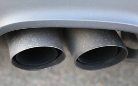 Der Fisch stinkt vom Kopfe – Der VW-Skandal Spitze des Eisbergs