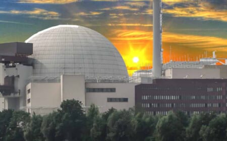 Endlager – die ultimative Endlagerlösung für das absolute Ende
