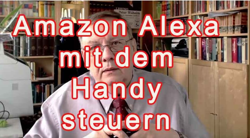Alexx