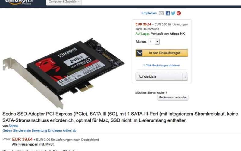 amazon zoll
