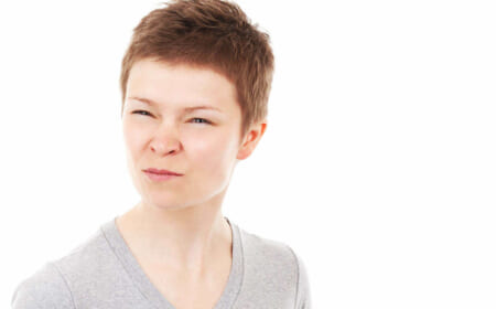 Arrogant und überheblich 2
