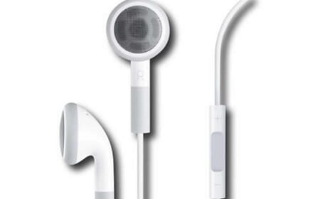 11 tolle Sachen, die man mit dem Apple Headset machen kann. Nummer 11 wird dich verrückt machen!
