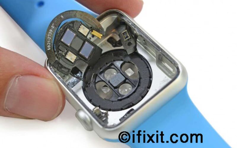 Applewatch2
