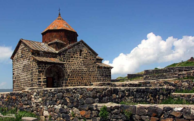 Armenia 1038292