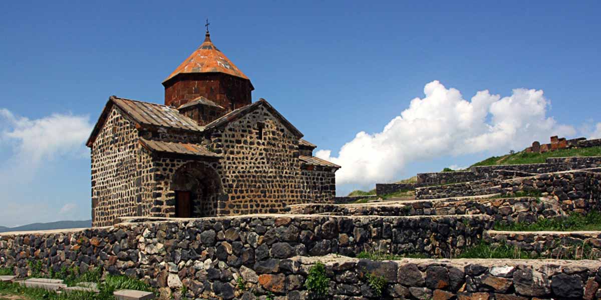 Armenia 1038292