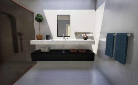 Intelligente Gadgets: So wird aus dem Badezimmer ein smarter Raum