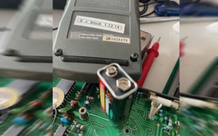 So lange können Batterien halten