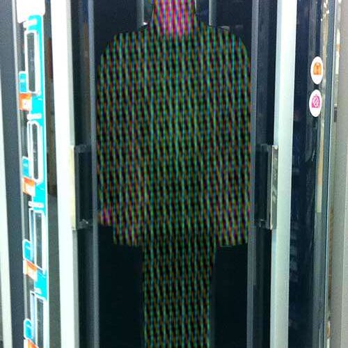 Beam me up