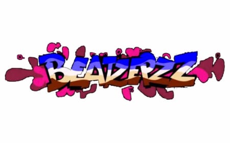 Beatzepzz – Wir brauchen jede Stimme!