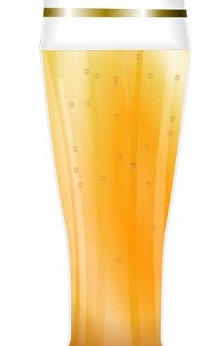 Bier pixabay