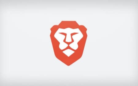 Brave – So brav ist der Browser gar nicht