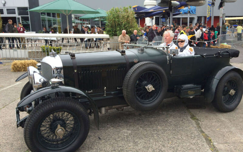 Brazzeltag2014