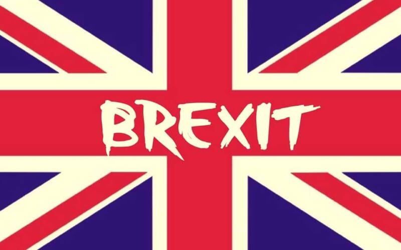 brexit