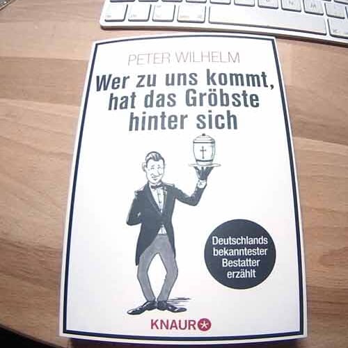Buch 13102013
