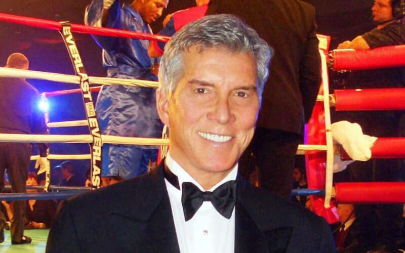 Buffer wikimedia