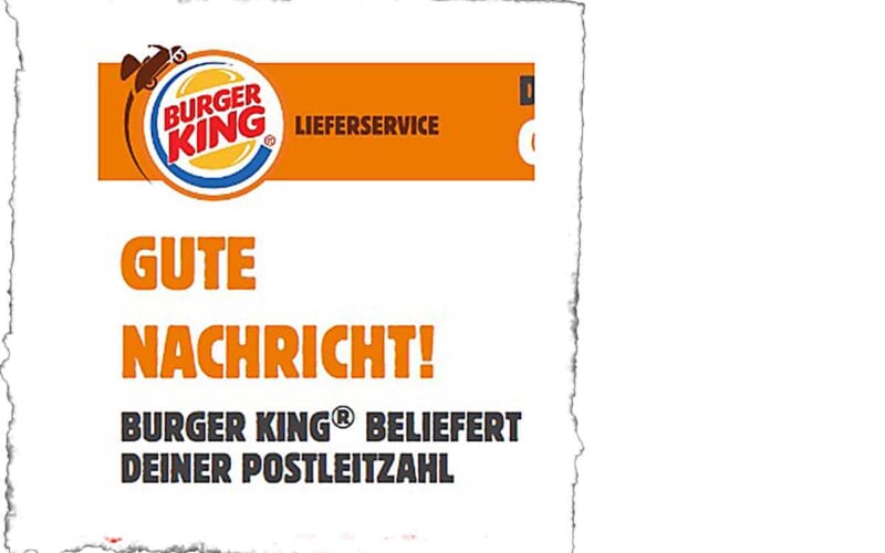 Burgerking