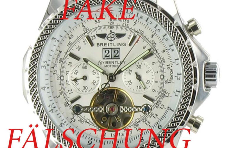 China watch0001