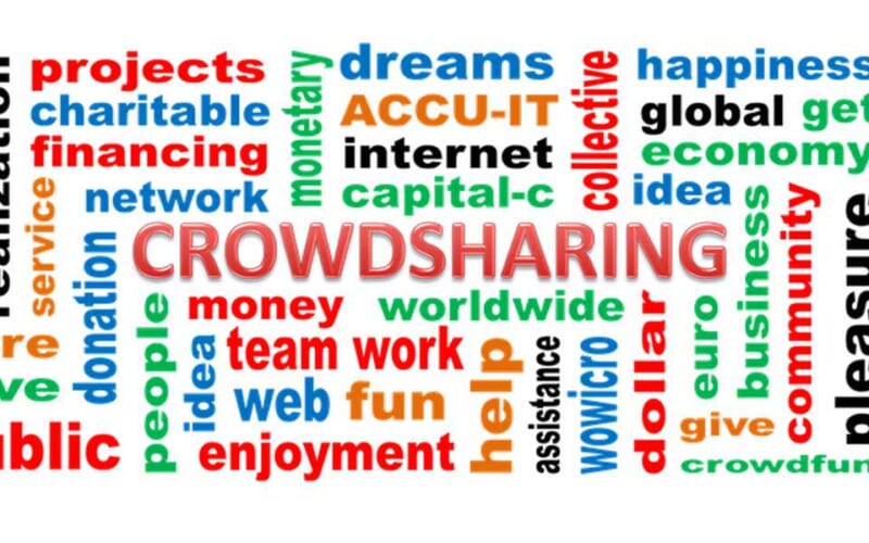 Crowd pixabay