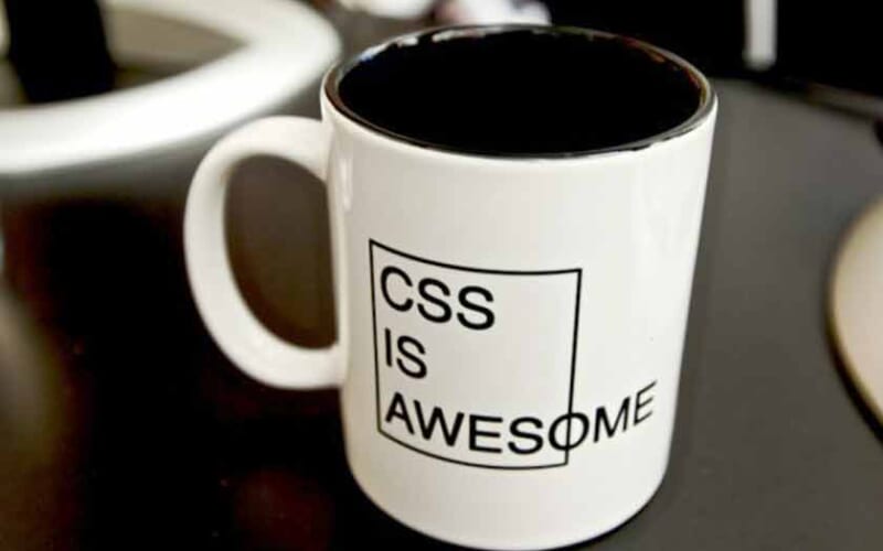 tasse