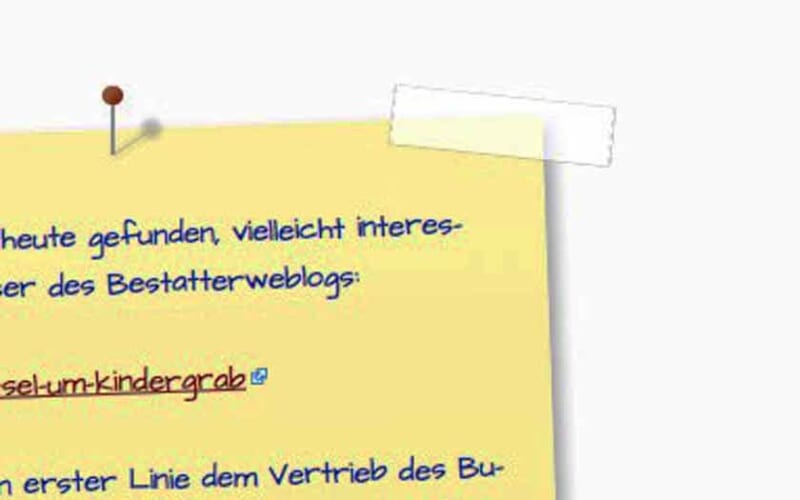 Css tip tesa
