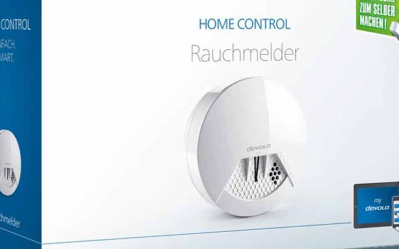 rueckruf rauchmelder