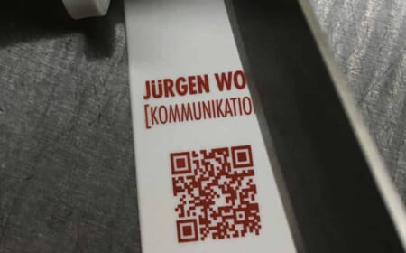 Das Dings vom Wolf