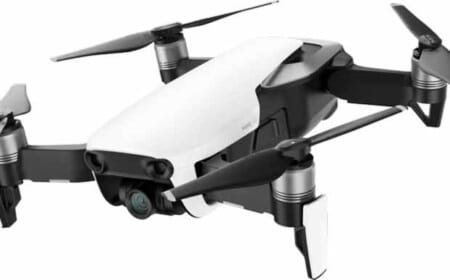 DJI Mavic Air kaufen