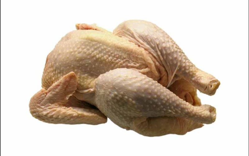Dr chlorhühnchen pixabay