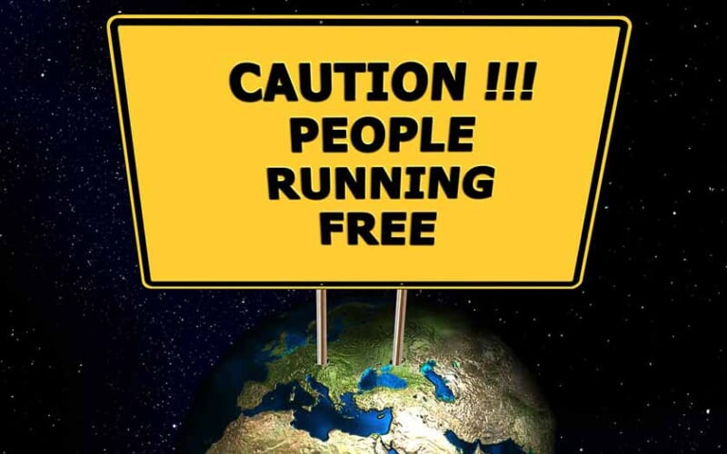 Dr satire pixabay