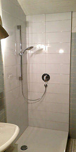 Dusche1