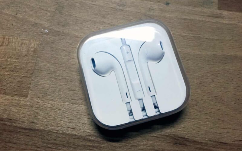 Earpods1