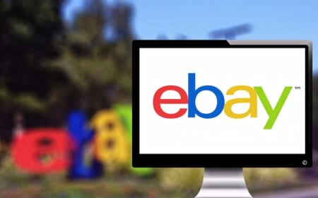 Hammer! Meerschweinchen bei Ebay an Nikotin verreckt! – Der netteste Ebayer aller Zeiten