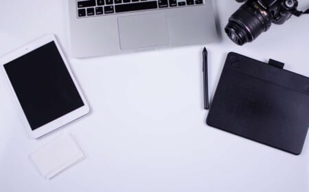 Testmuster – Leihstellungen – Testprodukte – kostenlose Muster für Journalisten