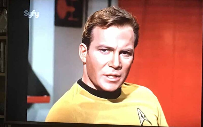 enterprise