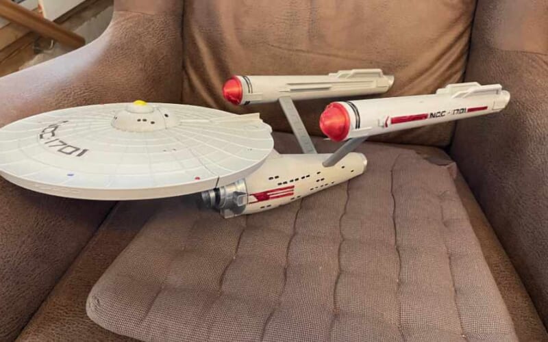 Enterprise01