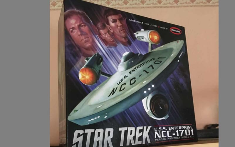 enterprise