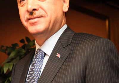 Erdogan hat absolute Mehrheit