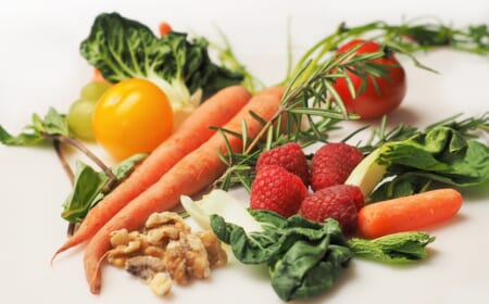 Gesund Muskeln aufbauen und trotz Abnehmen gesund bleiben